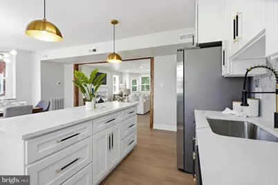 4321 Loch Raven Boulevard, Baltimore, MD 21218 - Photo 15