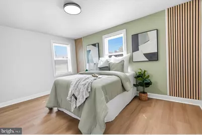 4321 Loch Raven Boulevard, Baltimore, MD 21218 - Photo 27