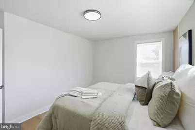 4321 Loch Raven Boulevard, Baltimore, MD 21218 - Photo 29