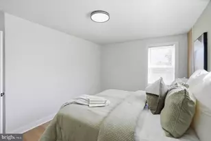 4321 Loch Raven Blvd, Baltimore, MD 21218 - Photo 29