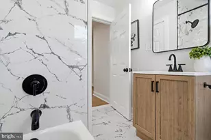 4321 Loch Raven Blvd, Baltimore, MD 21218 - Photo 35