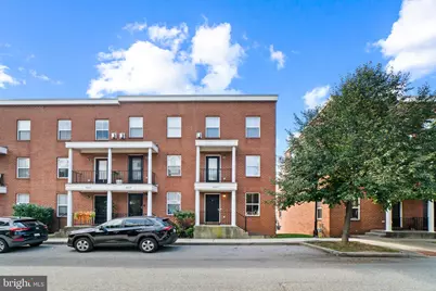 4617 Dillon Street, Baltimore, MD 21224 - Photo 27