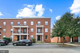 4617 Dillon St, Baltimore, MD 21224 - Photo 27