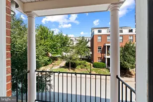 4617 Dillon St, Baltimore, MD 21224 - Photo 21