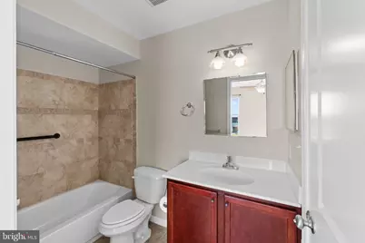 4617 Dillon Street, Baltimore, MD 21224 - Photo 11