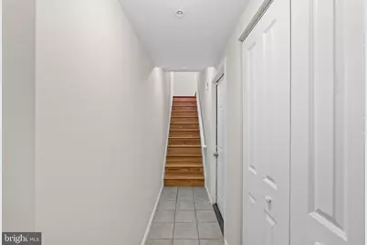 4617 Dillon Street, Baltimore, MD 21224 - Photo 23