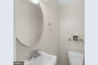 4617 Dillon Street, Baltimore, MD 21224 - Photo 9