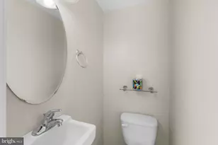 4617 Dillon St, Baltimore, MD 21224 - Photo 9