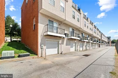 4617 Dillon Street, Baltimore, MD 21224 - Photo 25