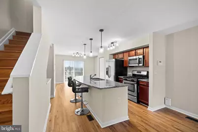 4617 Dillon Street, Baltimore, MD 21224 - Photo 3