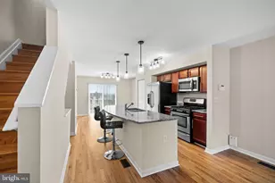 4617 Dillon St, Baltimore, MD 21224 - Photo 3