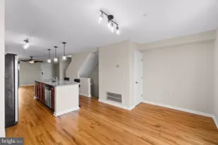 4617 Dillon St, Baltimore, MD 21224 - Photo 7