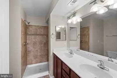 4617 Dillon Street, Baltimore, MD 21224 - Photo 15