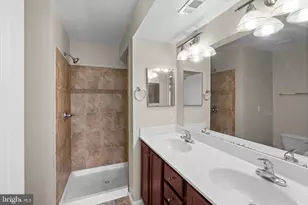4617 Dillon St, Baltimore, MD 21224 - Photo 15