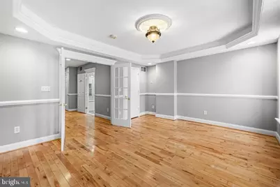 1412 S Hanover Street, Baltimore, MD 21230 - Photo 19