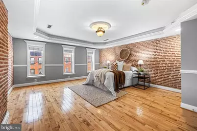 1412 S Hanover Street, Baltimore, MD 21230 - Photo 29