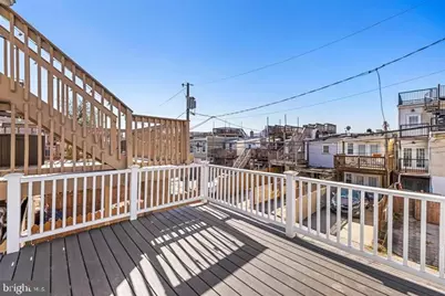 1412 S Hanover Street, Baltimore, MD 21230 - Photo 25