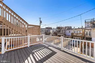 1412 S Hanover St, Baltimore, MD 21230 - Photo 25