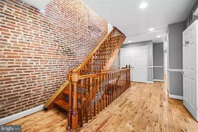 1412 S Hanover Street, Baltimore, MD 21230 - Photo 15
