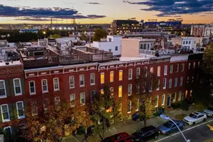 1412 S Hanover St, Baltimore, MD 21230 - Photo 41