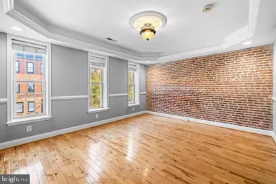1412 S Hanover Street, Baltimore, MD 21230 - Photo 17