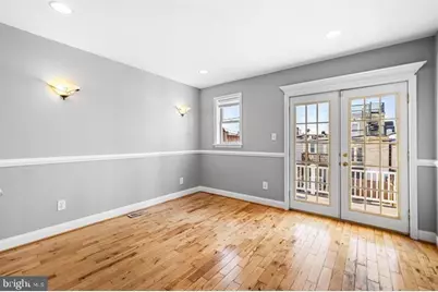 1412 S Hanover Street, Baltimore, MD 21230 - Photo 23
