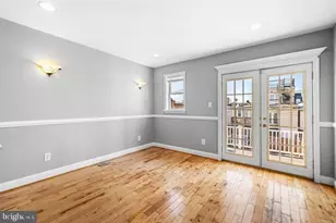 1412 S Hanover St, Baltimore, MD 21230 - Photo 23
