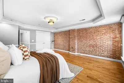 1412 S Hanover Street, Baltimore, MD 21230 - Photo 31