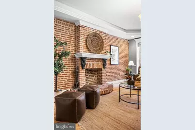 1412 S Hanover Street, Baltimore, MD 21230 - Photo 7