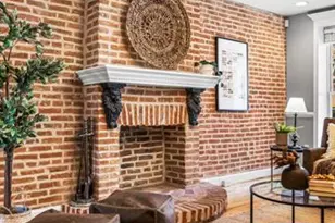 1412 S Hanover St, Baltimore, MD 21230 - Photo 7