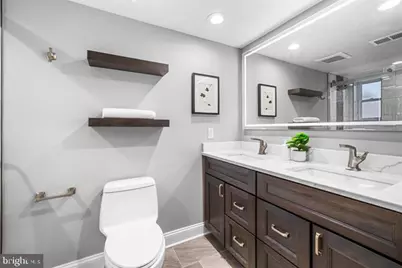1412 S Hanover Street, Baltimore, MD 21230 - Photo 21
