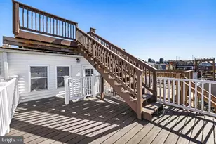 1412 S Hanover St, Baltimore, MD 21230 - Photo 35