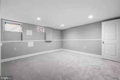 1412 S Hanover Street, Baltimore, MD 21230 - Photo 39