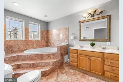 1412 S Hanover Street, Baltimore, MD 21230 - Photo 33