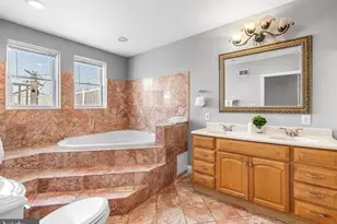 1412 S Hanover St, Baltimore, MD 21230 - Photo 33