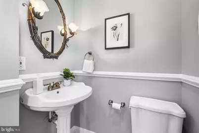 1412 S Hanover Street, Baltimore, MD 21230 - Photo 13