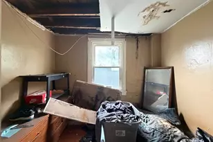 1202 Ashburton St, Baltimore, MD 21216 - Photo 15