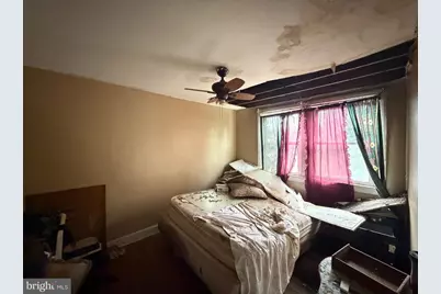 1202 Ashburton Street, Baltimore, MD 21216 - Photo 13