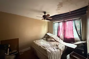1202 Ashburton St, Baltimore, MD 21216 - Photo 13