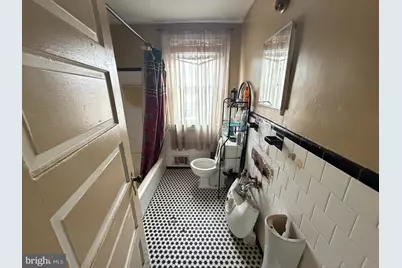 1202 Ashburton Street, Baltimore, MD 21216 - Photo 11