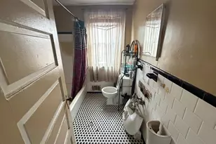 1202 Ashburton St, Baltimore, MD 21216 - Photo 11