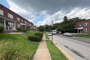 1202 Ashburton St, Baltimore, MD 21216 - Photo 19