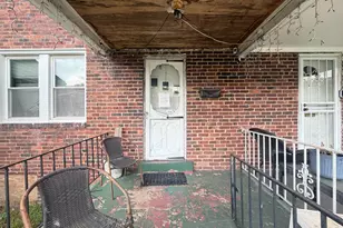 1202 Ashburton St, Baltimore, MD 21216 - Photo 3