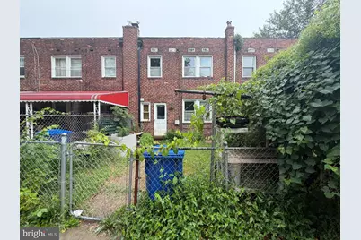 1202 Ashburton Street, Baltimore, MD 21216 - Photo 17