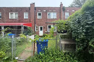1202 Ashburton St, Baltimore, MD 21216 - Photo 17