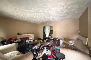1202 Ashburton St, Baltimore, MD 21216 - Photo 5