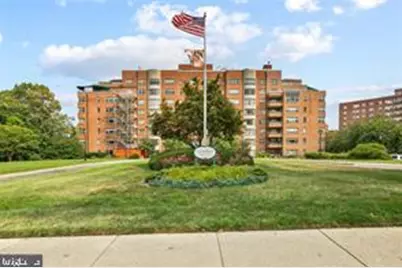 3601 Greenway Green #502, Baltimore, MD 21218 - Photo 3