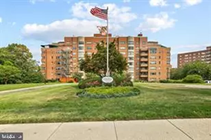 3601 Greenway Green, Baltimore, MD 21218 - Photo 3