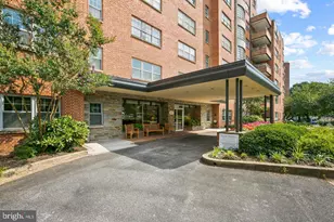 3601 Greenway Green, Baltimore, MD 21218 - Photo 1