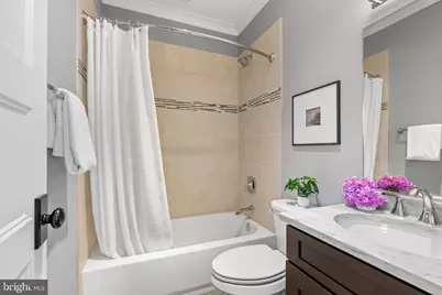 37 Birckhead Street, Baltimore, MD 21230 - Photo 51